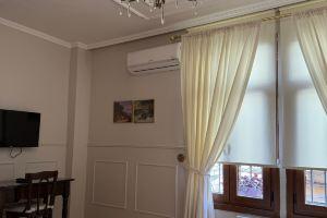 PINK HOME 2 Apartments, Istanbul