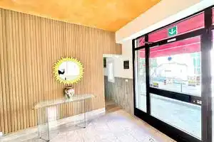 Hotel Vacation Venice, Mestre
