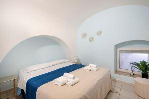 The suite Hotel, Bari