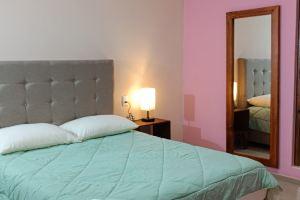 Puul Suites, Merida