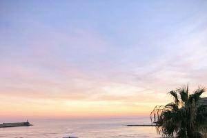 Estudios Peñiscola Ermitana 22, Peniscola