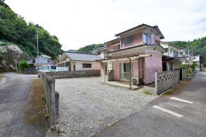OKN Noda Hotel, Beppu