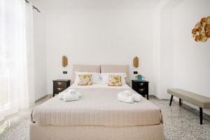 AuGuStea City Stay Hotel, Bari