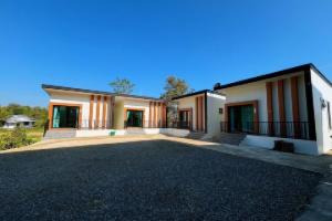 Sawaddee Homestay(Cozy Home), Pua