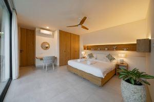 Kona Resort - Seminyak, Denpasar