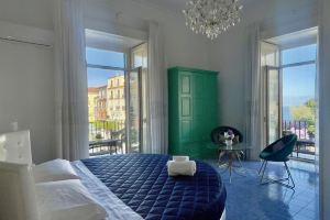 Ambasciata Relais Hotel, Sorrento
