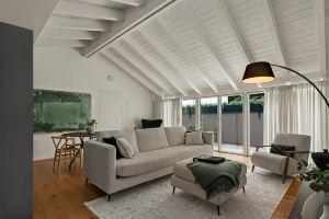 The Golden loft by Aura Luxury Collection Apartments, Como