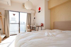 unito villa M, Hakone