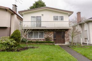 2mins walk to park! Family friendly 2 bedroom suite with full kitchen!, Richmond