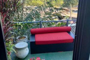 3 Bed Appartment Chiang Mai Apartments, Saraphi