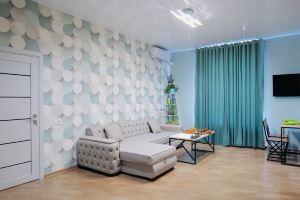 Cozy Apartment ! 5 min to OLD CITY of !, Bukhara