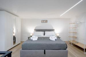 Casa di Lu - Urban Classic, Bari