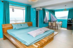 Irini Homestay & Hotel(Irini Homestay & Hotel Mũi Né), Mui Ne