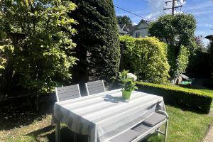 3Bed+2Bath Sauna Retreat in Vancouver! Hotel, Richmond