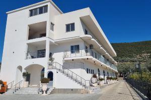Apartments PRINCESS Valdanos, Ulcinj