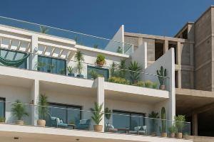 O’Miramar Retreat Confort Haut de Gamme & Calme Hotel, Agadir