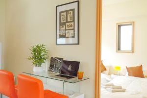 9STAY Hotel, Izumo