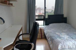 The Blessings Place(Private2B/2B Lasalle Bangna Hotel, Bang Na