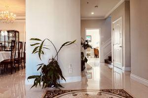 Vancouver West luxury community holiday home, Richmond