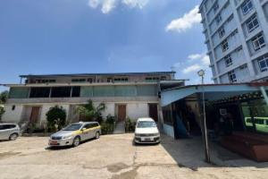 Two Two Five Hotel, Yangon