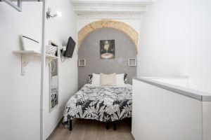 DIMORA IL SOLSTIZIO Hotel, Bari