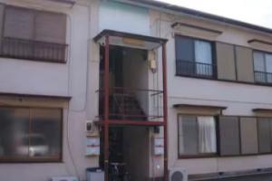 Oyado Ichigonie27 Hotel, Ito