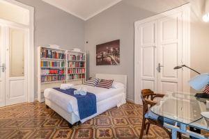 DEA - Boutique Loft Mini-hotel, Bari