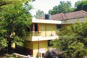 Olivia Guesthouse, Mwanza