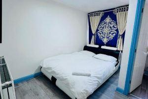 OYO The Bentleys Hotel, Newcastle upon Tyne