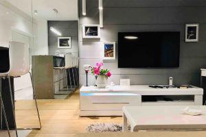 SLAVNA, Luxe & Wine by the Fortress Hotel, Belgrade