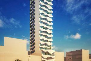 Seaside Boutique Hotel Beach, Nha Trang