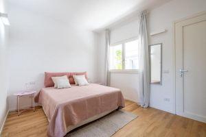Dimora Anna - Exclusive Sea loft Apartments, Bari