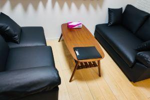 Tateishi House201, Funabashi