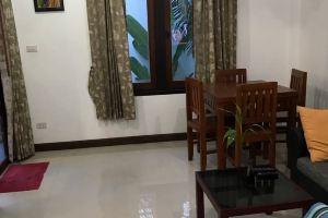 Sompong Resort, Lipa Noi