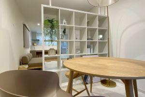 Cozy Entire House, 1 Min to JR Matsunaga Station, 10 Min to Onomichi/Fukuyama, Free Parking, Fukuyama