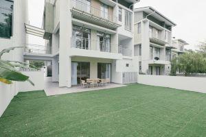 LAKE VILLA BY FEEL HOME, Putrajaya