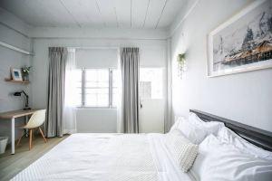 Xin Guesthouse(ซิน เกสต์เฮาส์), Bang Na