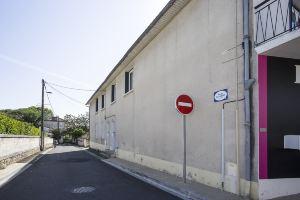 2x4BR 2000sq² Urban Oasis group or pro Hotel, Angouleme