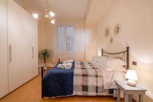 Carlotta - Italian Living Hotel, Bari