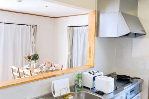 Hakone , Near Lake Ashi, Near Pirate Ship, 3-minute walk to Mt. Fuji View Hotel, Hakone