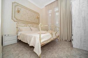 Old Apart-Hotel, Tbilisi
