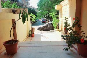 Jessy Residential Apartment, Cairo