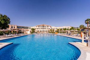 Shoni Bay Resort, Marsa Alam