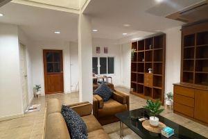 Vanatip118 by Hisoul Hotel, Min Buri