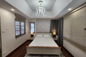 Sova Vcay Pool Villa, Ban Chang
