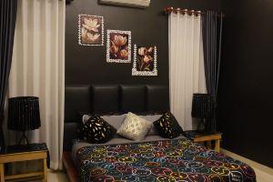 Haven Inn, Phnom Penh