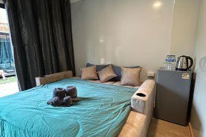 Lipe Sea Sleep Homestay, Ko Lipe