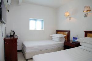 Yinda Hotel, Beijing