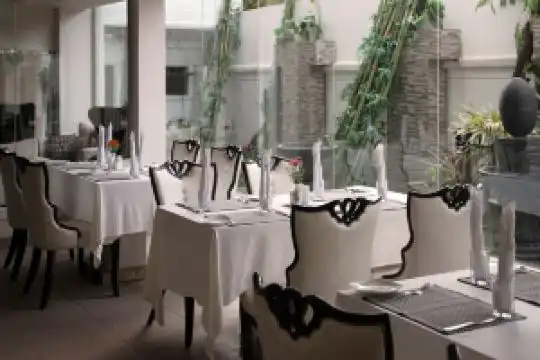 Royal Sea Hotel, Negombo