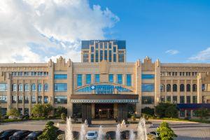 Wyndham HangZhou East, Hangzhou